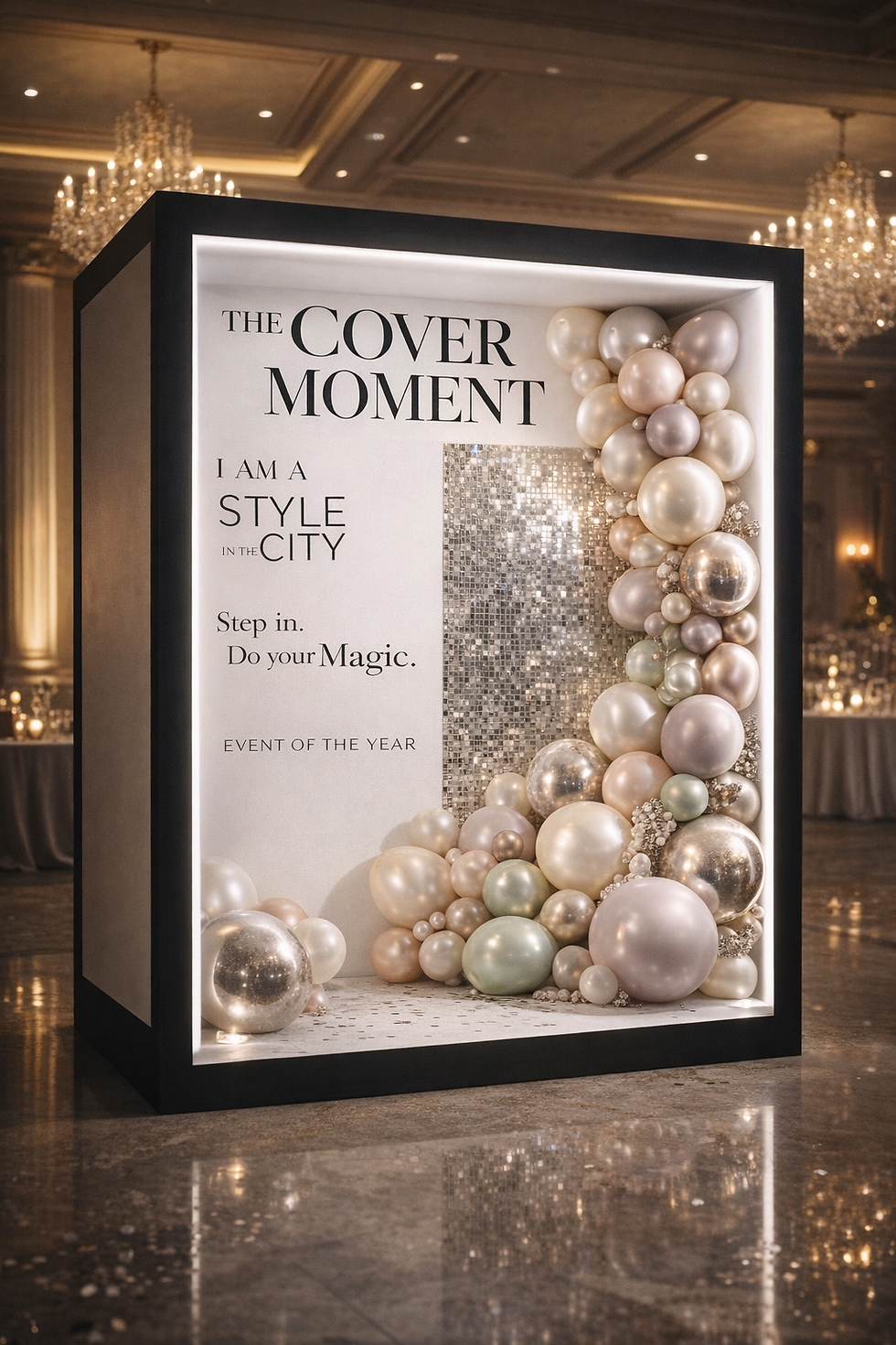 ChatGPT Image Feb 5, 2026, 03_00_21 PM.png