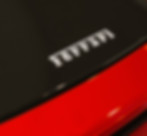 FERRARI AMALFI-10.jpg