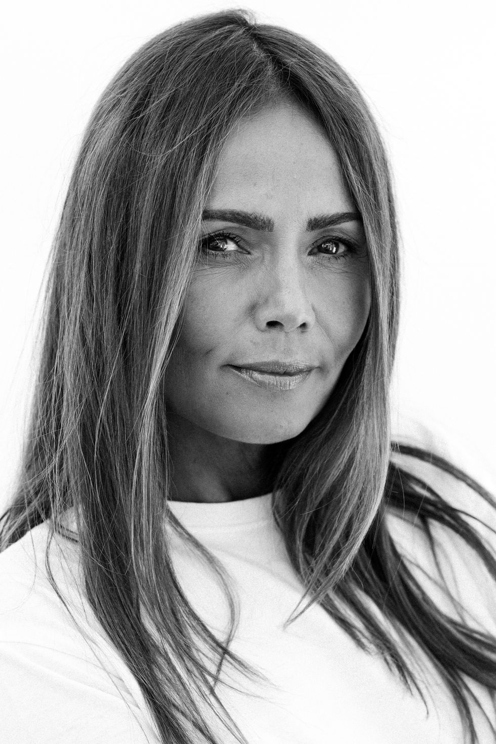 B&W PORTRAITS HD-7403958.jpg