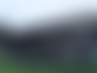 FC Haka Hit by Stadium Fire After Relegation as Police Investigate Arson in Finland