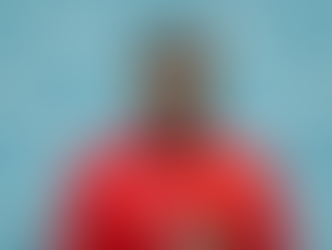 Julián Quiñones reaches 51 goal contributions and keeps shining in Saudi Arabia