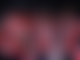 Chivas Leaders Speak Out After Elimination While Chicharito Remains Silent