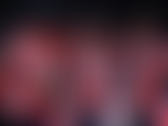 Chivas Leaders Speak Out After Elimination While Chicharito Remains Silent