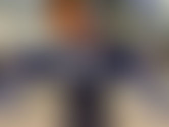 The sacrifice of the Rayados with the arrival of Anthony Martial