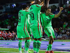 Bravos de Juárez Make History With First-Ever Liga MX Playoff Appearance