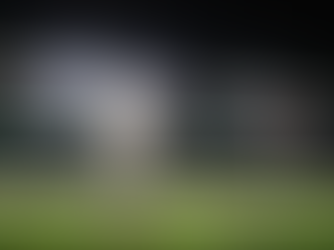 LA Galaxy Defeat Charlotte FC 3-0 as Early Goals and Possession Control Decide MLS Clash