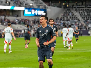 Was This Chucky Lozano’s Final Game in MLS? His Future for 2026 Remains Uncertain