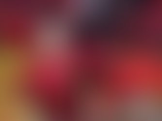 Brahim Díaz’s penalty miss defines the Africa Cup of Nations final