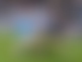 North Carolina FC beats Charlotte FC 1-0 in the first of it's kinda; A Carolina Clash.