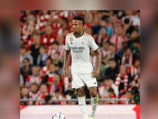 Éder Militao Suffers Major Injury and Leaves Real Madrid’s Defense in Crisis