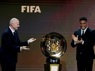 FIFA Club World Cup 2025: Exploring the New 32-Team Format