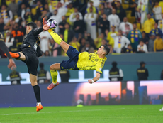 Saudi Prince Defends Cristiano Ronaldo’s Massive Salary: “He’s the Only One Who Truly Earns It”