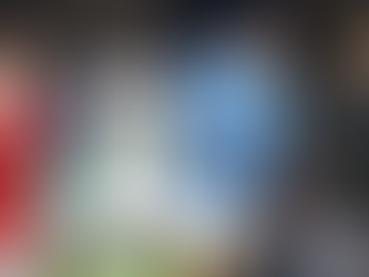 Premier League Sends All Six Clubs Through to the Champions League Knockout Stagev