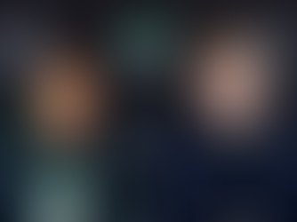 Brazilian Star Andressa “Kaká” Ferreira Joins NWSL as Boston Legacy FC Shakes Up U.S. Soccer Market