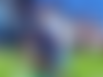 A familiar face returns to Liga MX to take over Mazatlán FC