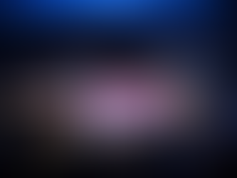 Barcelona vs. Eintracht: Exclusive Ticket Access for Barça Members Only