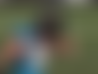 Cristiano Ronaldo Inspires Historic NFL Celebration After 67-Yard Field Goal