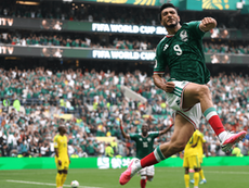 El Tri Delivers: Mexico Opens the 2026 World Cup With a Statement