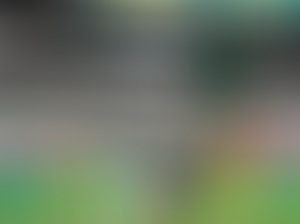 El Tri Delivers: Mexico Opens the 2026 World Cup With a Statement