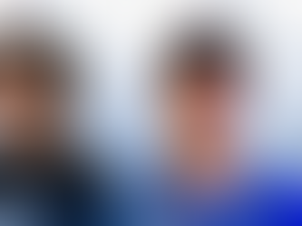 LPR PRO Pushes Three Puerto Rican Talents Toward the UNCAF U-19 Tournament in Panama