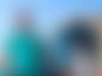 Siboldi’s Exit Accelerates the End of Mazatlán FC as Atlante Return Nears