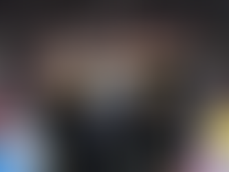 Mexico Drops in FIFA Rankings After Being Overtaken by African National Teams