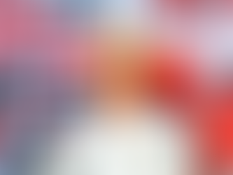 Mourinho Sends Warning to Real Madrid Ahead of Crucial Champions League Clash