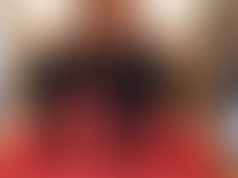 Donald Trump Sparks GOAT Debate by Saying Lionel Messi Could Be Better Than Pelé