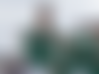 Who Is the Mexican Teenager Real Madrid Wants to Sign? Meet Da’vian Kimbrough