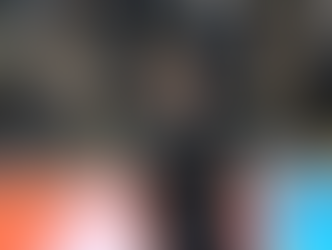 Anders Dreyer Saves San Diego FC From Elimination With Stunning Game-Winner