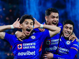 Cruz Azul Faces Brutal Schedule: Tigres Semifinal and Intercontinental Cup Trip to Doha