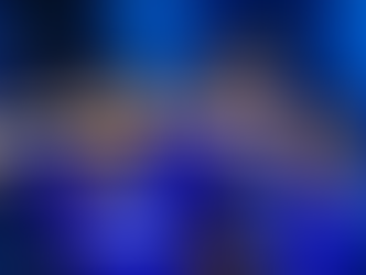 Cruz Azul Faces Brutal Schedule: Tigres Semifinal and Intercontinental Cup Trip to Doha