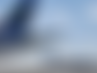 JetBlue Plane Tragedy: Two Bodies Found in Landing Gear at Fort Lauderdale Airport