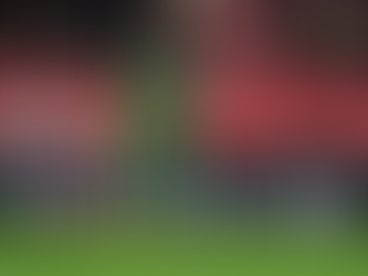 Girona Confirm Ter Stegen Surgery After Hamstring Injury, Season in Serious Doubt