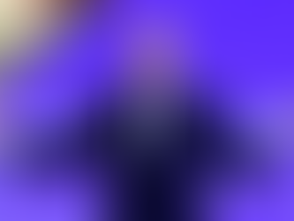 Is Russia Set to Return to World Football? Infantino Reopens the Debate