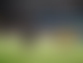 Despite a Messi goal, Nashville SC Beats Inter Miami 2‑1 to Force Game 3 in MLS Cup Playoffs