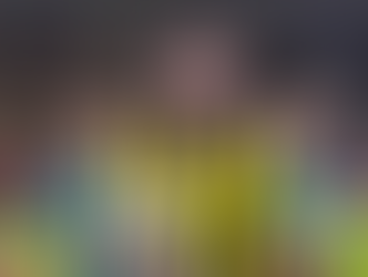 Benzema Scores Hat-Trick and Sends Al Ittihad to the Saudi Cup Semifinals