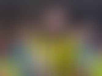 Benzema Scores Hat-Trick and Sends Al Ittihad to the Saudi Cup Semifinals