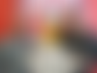 Jorge Ruvalcaba Begins a New Chapter in MLS with New York Red Bulls