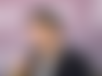 Davino Confirms Mexico’s Friendly Matches on the Road to the World Cup