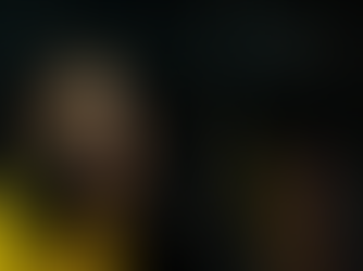 Nico Schlotterbeck Weighs Borussia Dortmund Exit as Real Madrid Intensifies Transfer Interest