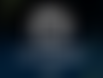 Match-Fixing Concerns Resurface in Mexican Soccer After Liga Premier Game Suspension