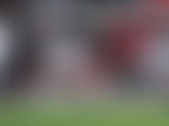 Raúl Jiménez Reaches Historic 200th Career Goal Despite Fulham Loss to Manchester United