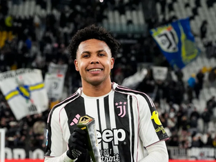 MLS Gears Up for Blockbuster “Galáctico” Signings Ahead of the 2026 World Cup