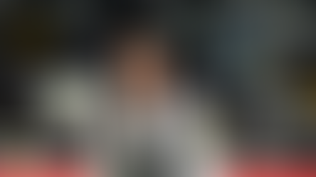 MLS Gears Up for Blockbuster “Galáctico” Signings Ahead of the 2026 World Cup