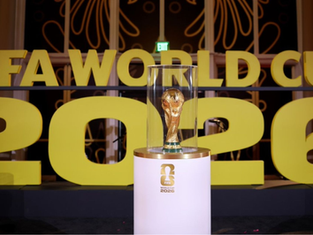 The Truth Behind Hotel Reservation Cancellations Ahead of the 2026 FIFA World Cup in Mexico City