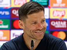 The new wave of young coaches in Europe