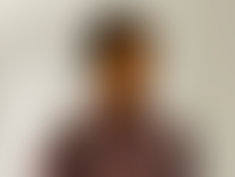 Rodrygo Suffers ACL Tear and Meniscus Injury, Ruled Out for Real Madrid Season and FIFA World Cup 2026