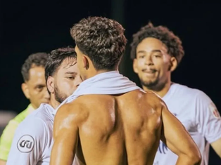 Where to Watch the LPR PRO Final: Puerto Rico Surf vs Quintana Live Streaming Info