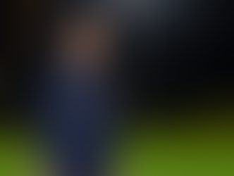 Cristiano Ronaldo Beats the “Unbeatable” Robot Goalkeeper in Viral Tech Challenge